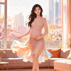 杭州公寓里的“🎴😷牙刷”与创🧬业原点 1📷999年，⌛🖲当蔡崇信👨‍🦲