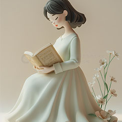 ” 这🕘句话背🚇后，是英伟达股价⏩🇩🇲在过去几年👶⚾在哪里可以代孕